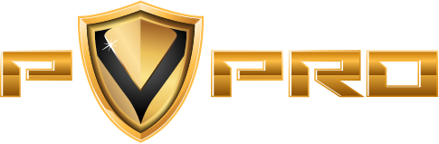 PvPRO